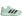 Adidas Mercedes - AMG Petronas Formula One Team Lighttblaze